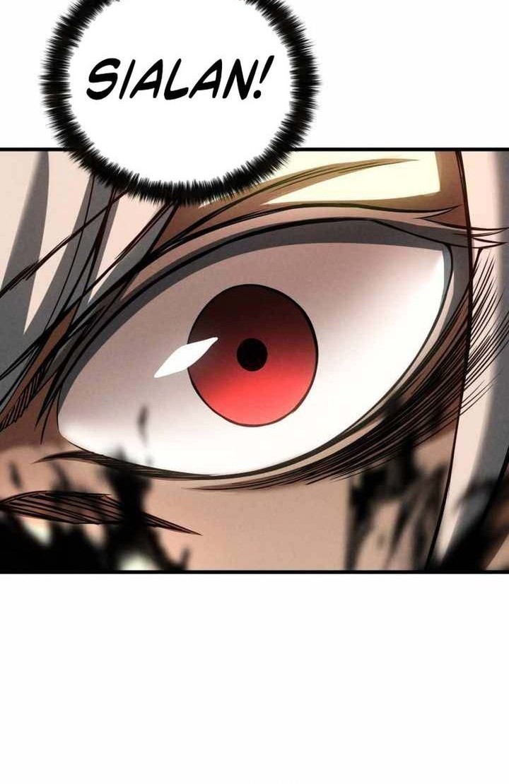 Absolute Necromancer Chapter 93 Gambar 68