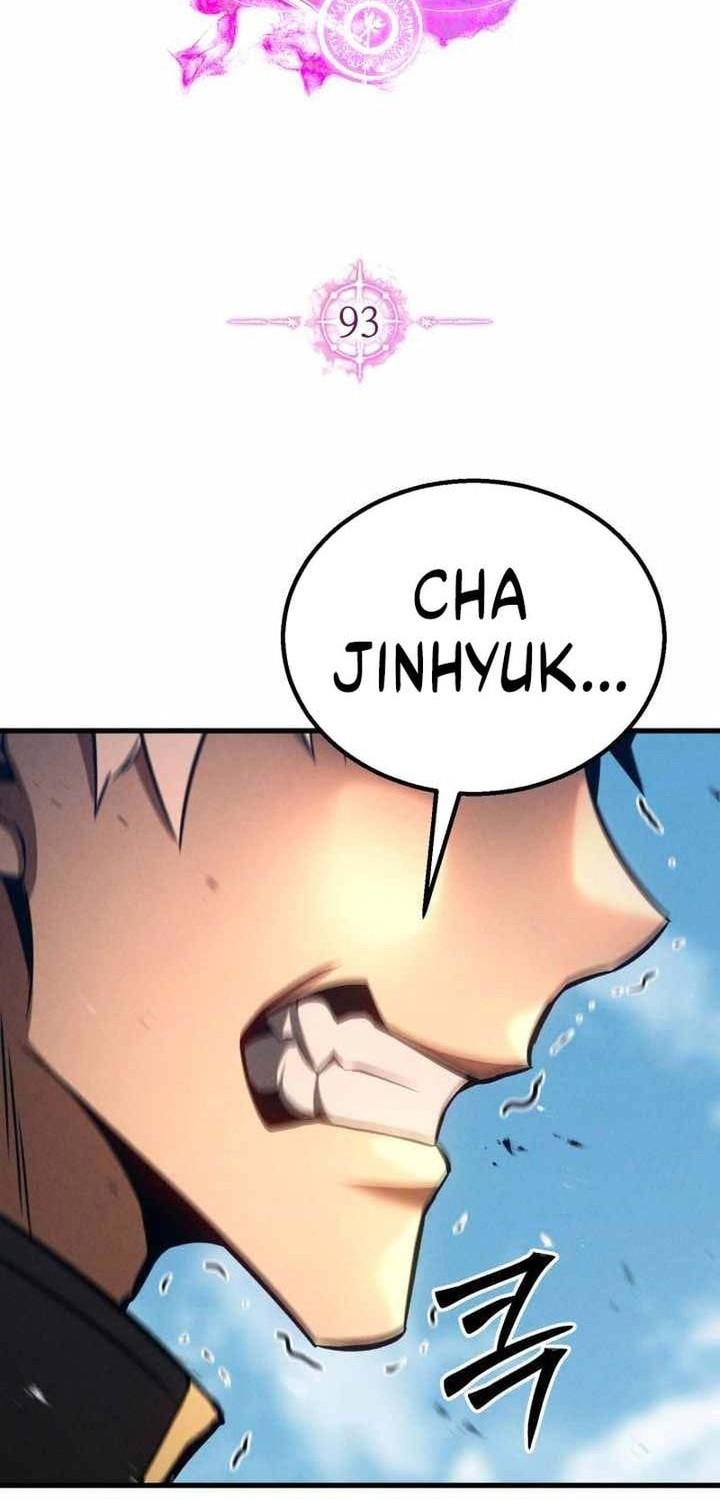 Absolute Necromancer Chapter 93 Gambar 14