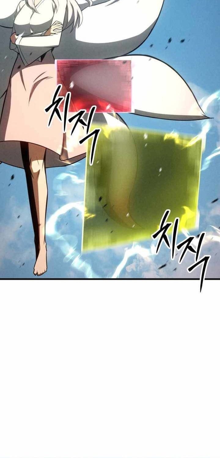 Absolute Necromancer Chapter 93 Gambar 77