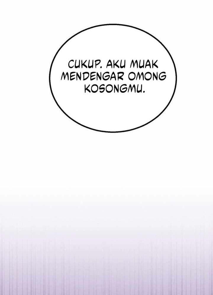 Absolute Necromancer Chapter 93 Gambar 85