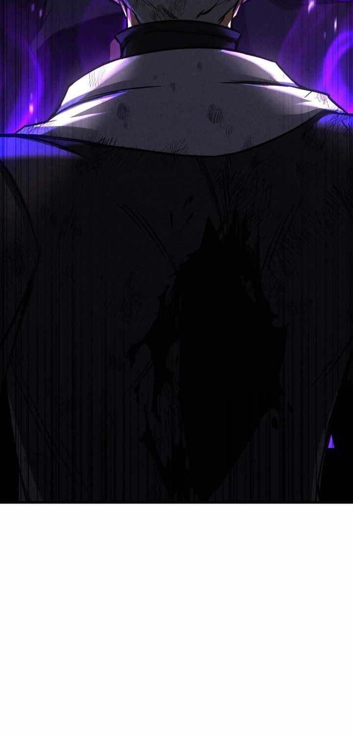 Absolute Necromancer Chapter 93 Gambar 87