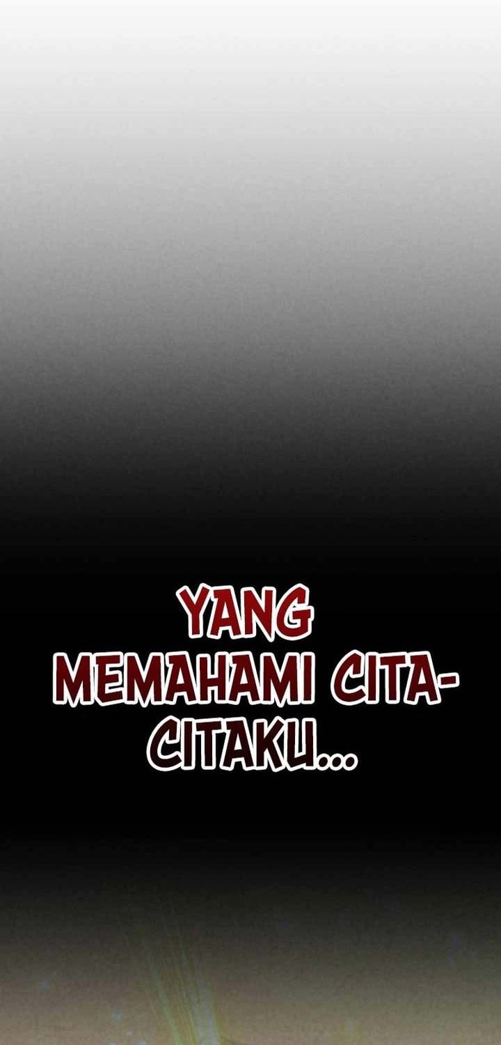 Absolute Necromancer Chapter 93 Gambar 90