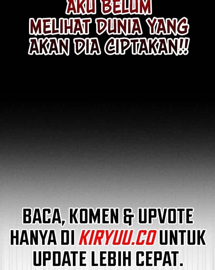 Absolute Necromancer Chapter 93 Gambar 92