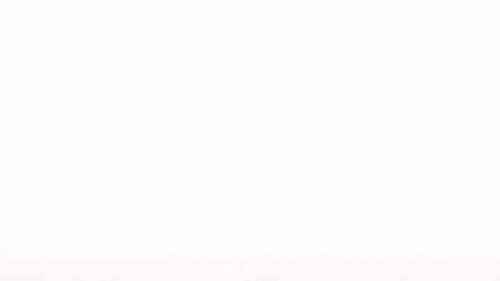 Absolute Necromancer Chapter 93 Gambar 8