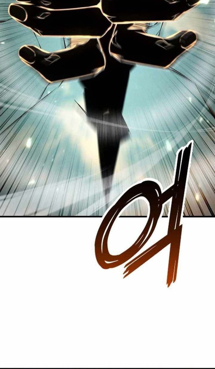 Absolute Necromancer Chapter 93 Gambar 98