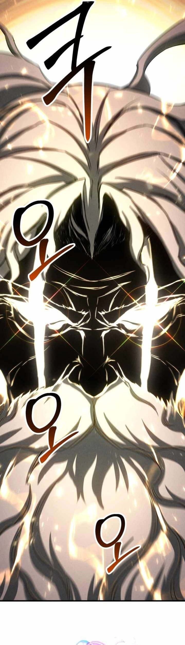 Absolute Necromancer Chapter 93 Gambar 101