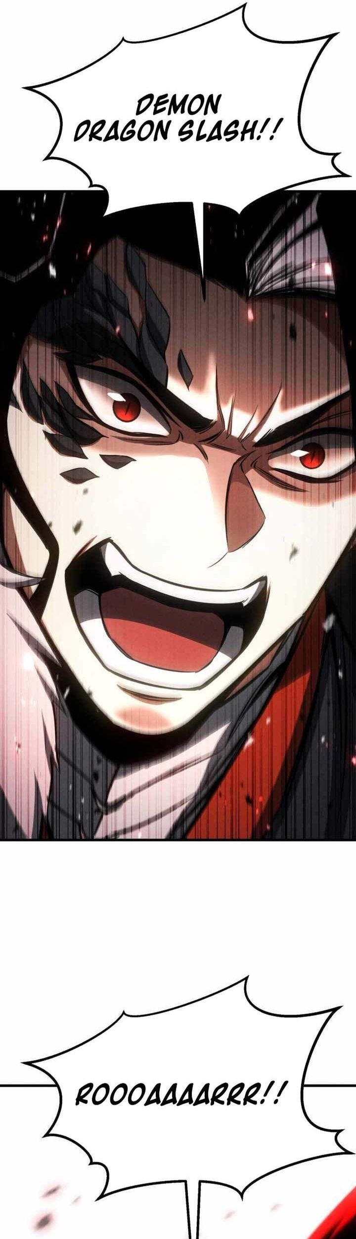 Absolute Necromancer Chapter 93 Gambar 11