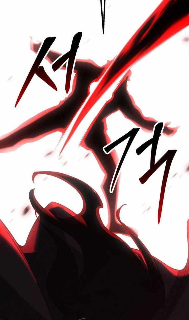 Absolute Necromancer Chapter 93 Gambar 12