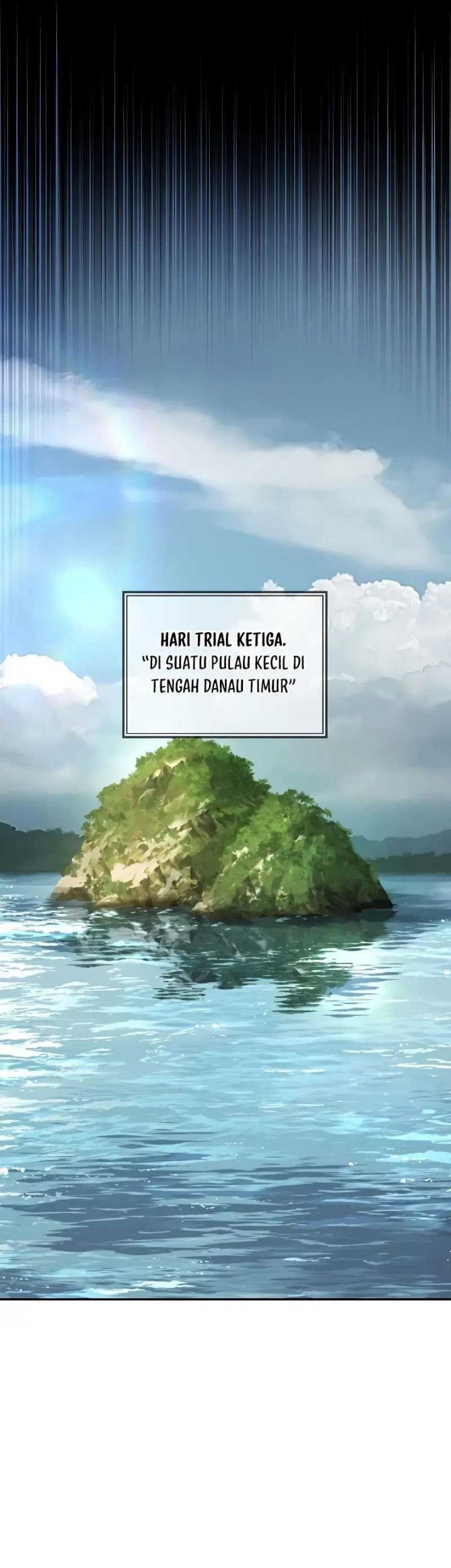 Absolute Dominion Chapter 14 Gambar 54