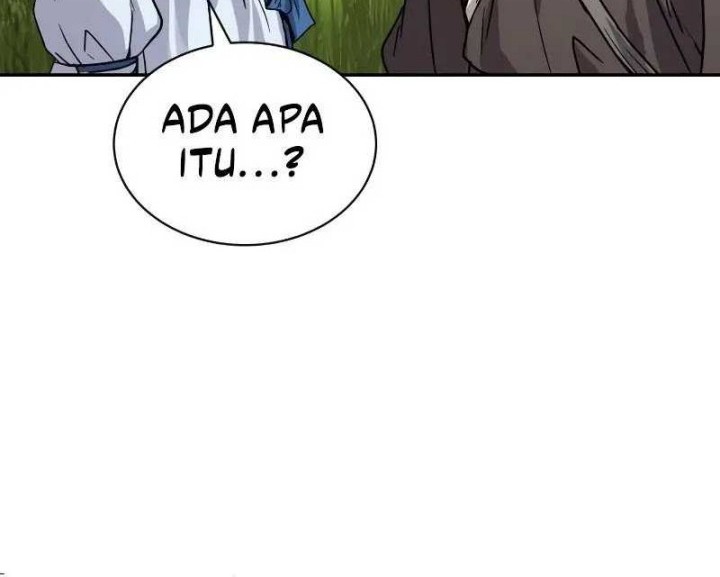 Absolute Dominion Chapter 14 Gambar 57