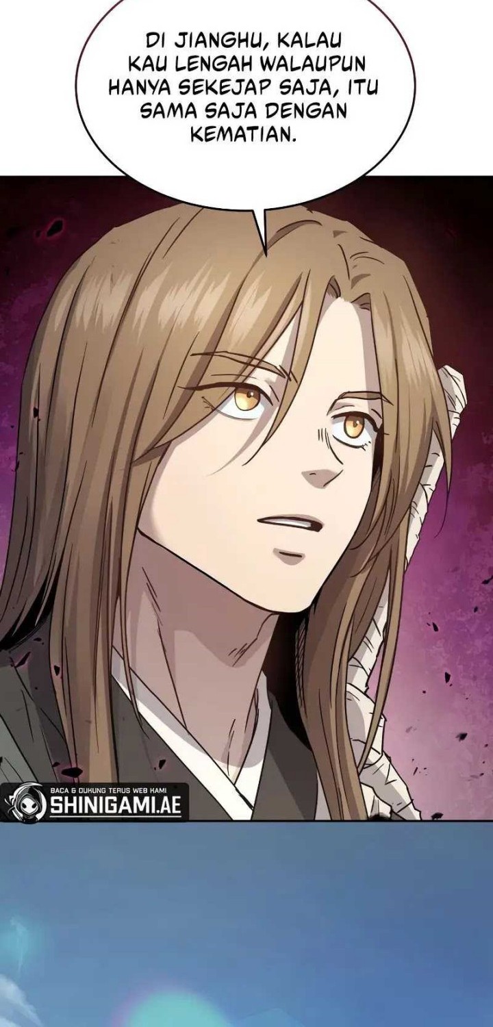 Absolute Dominion Chapter 14 Gambar 61