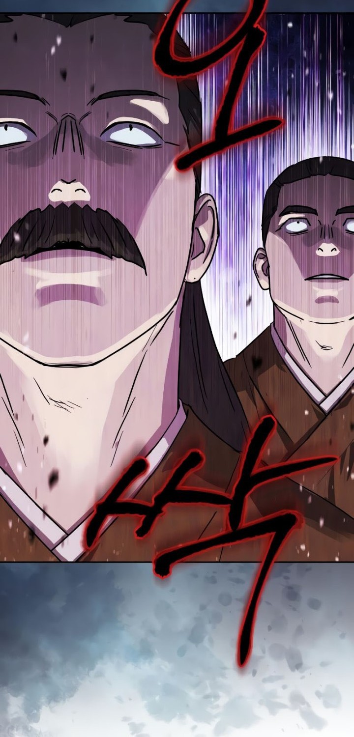 Absolute Dominion Chapter 15 Gambar 41