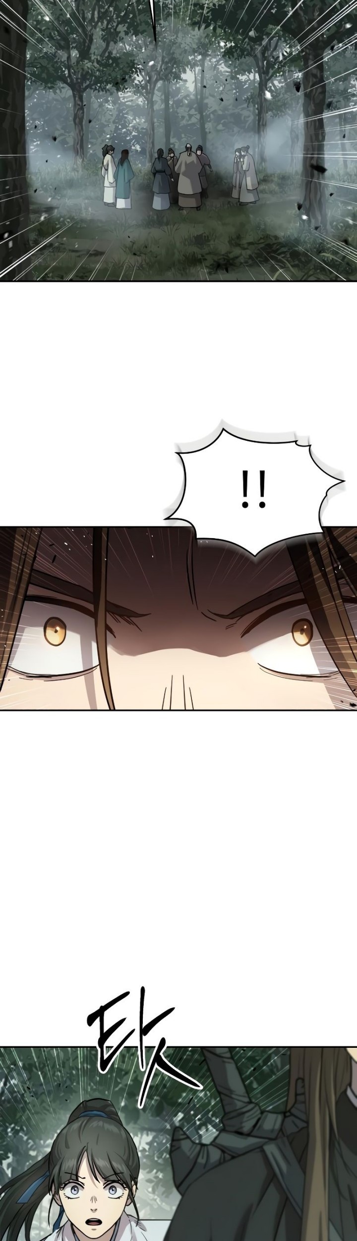 Absolute Dominion Chapter 15 Gambar 52