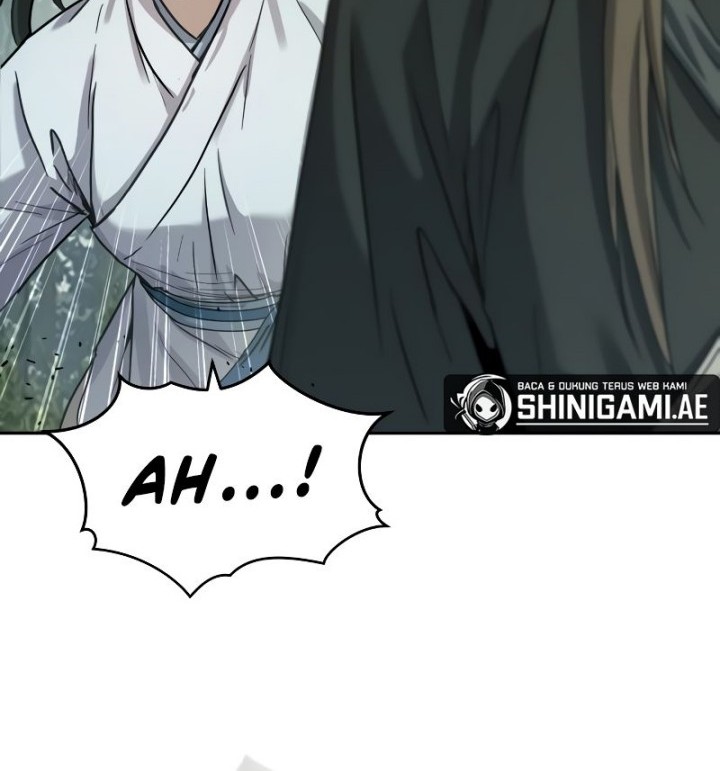 Absolute Dominion Chapter 15 Gambar 53