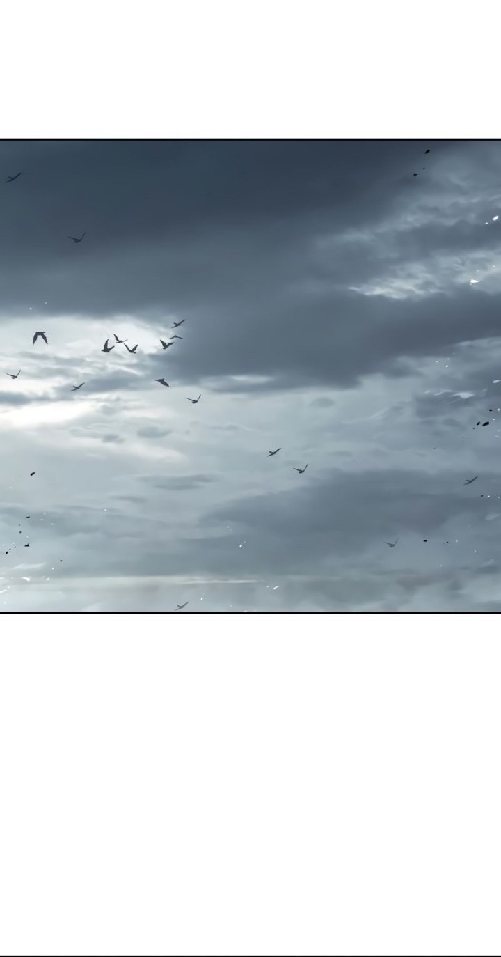 Absolute Dominion Chapter 16 Gambar 9