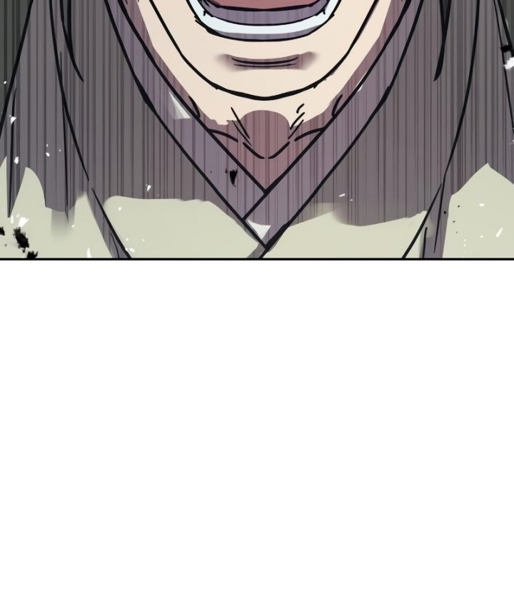 Absolute Dominion Chapter 16 Gambar 36