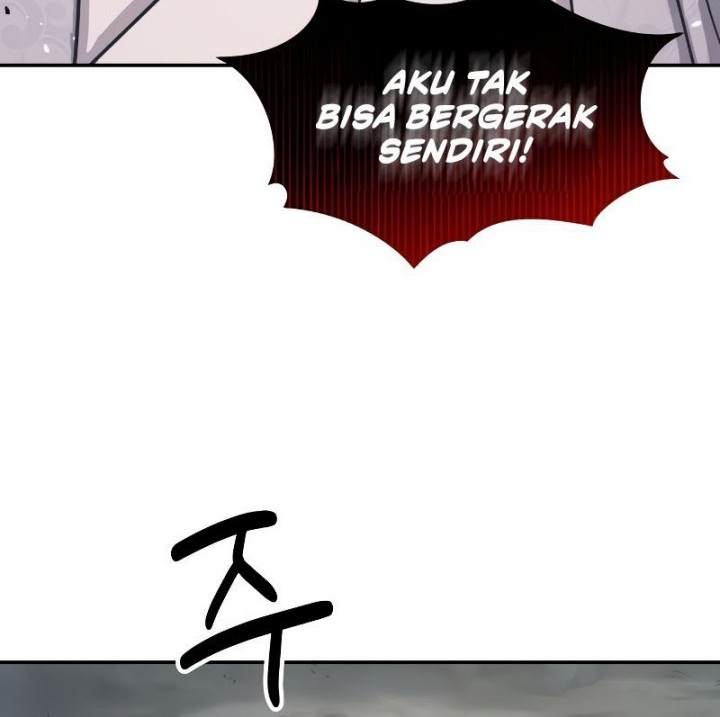 Absolute Dominion Chapter 16 Gambar 40