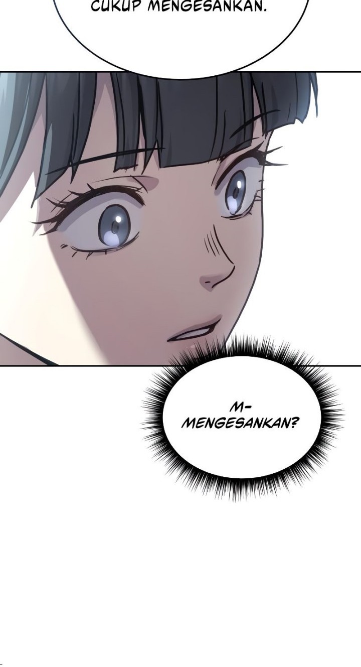 Absolute Dominion Chapter 16 Gambar 55