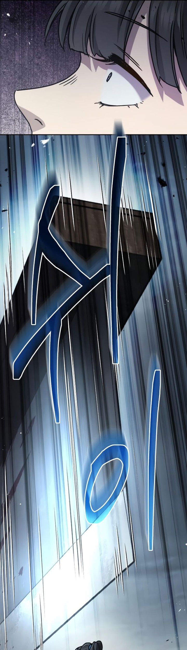 Absolute Dominion Chapter 16 Gambar 64