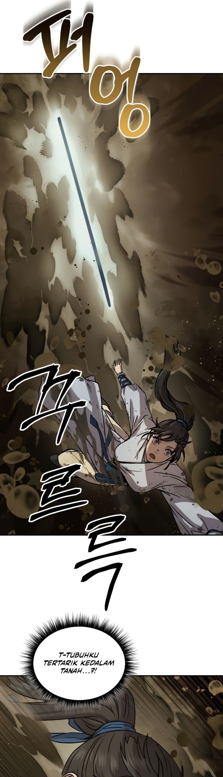 Absolute Dominion Chapter 16 Gambar 67