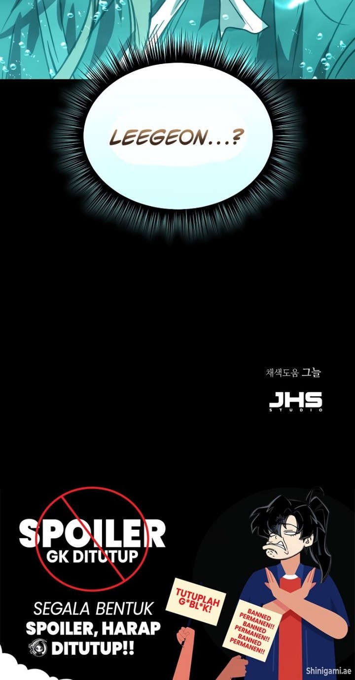Absolute Dominion Chapter 16 Gambar 77