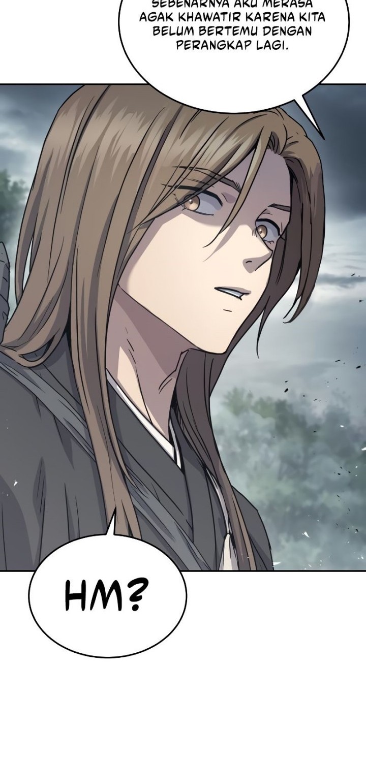 Absolute Dominion Chapter 16 Gambar 13