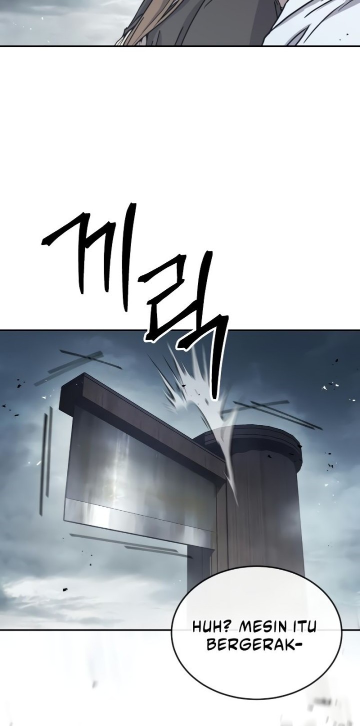 Absolute Dominion Chapter 16 Gambar 28