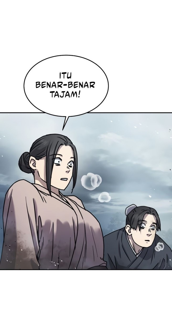 Absolute Dominion Chapter 16 Gambar 32