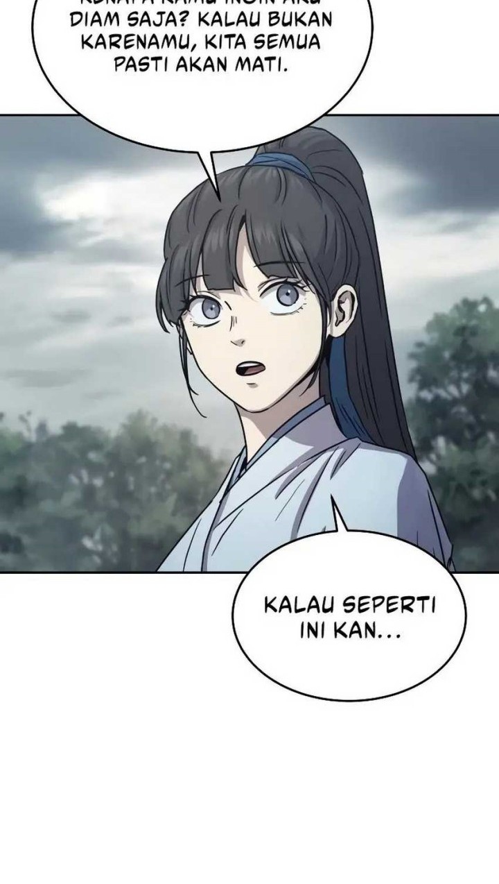 Absolute Dominion Chapter 17 Gambar 44