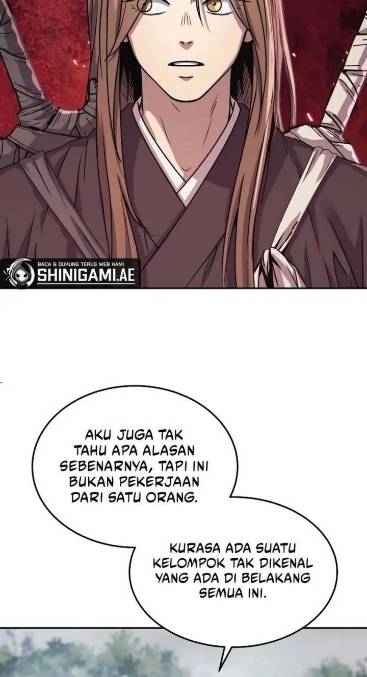 Absolute Dominion Chapter 17 Gambar 48