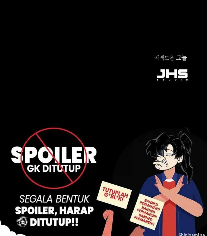 Absolute Dominion Chapter 17 Gambar 70