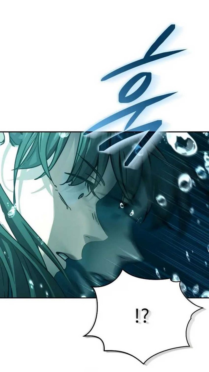 Absolute Dominion Chapter 17 Gambar 5