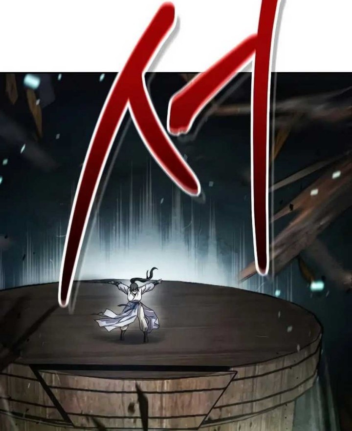 Absolute Dominion Chapter 17 Gambar 32