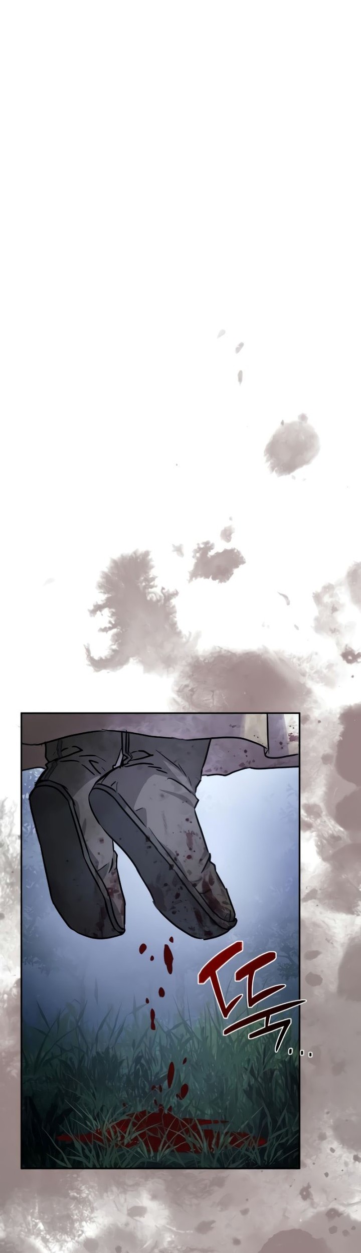 Absolute Dominion Chapter 18 Gambar 39