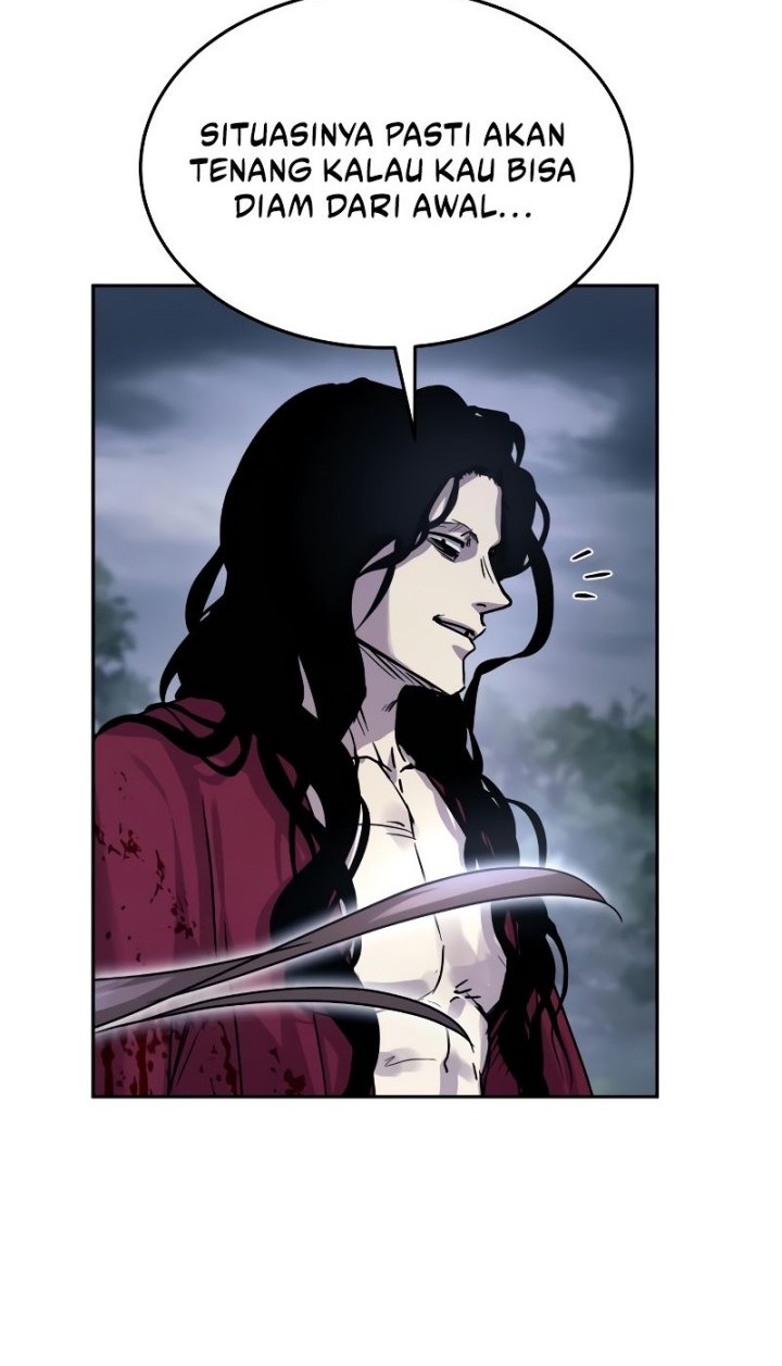 Absolute Dominion Chapter 18 Gambar 44