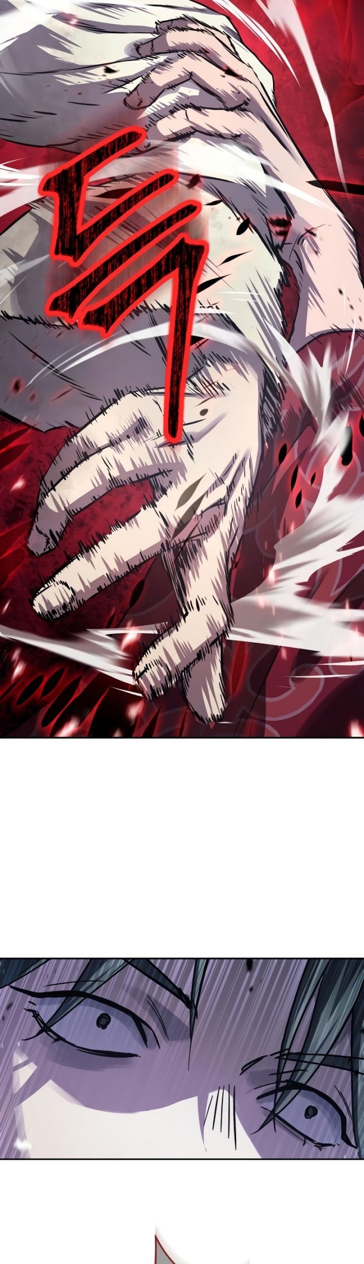 Absolute Dominion Chapter 18 Gambar 23