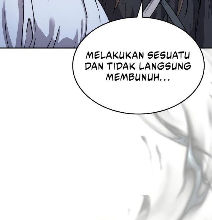 Absolute Dominion Chapter 18 Gambar 13