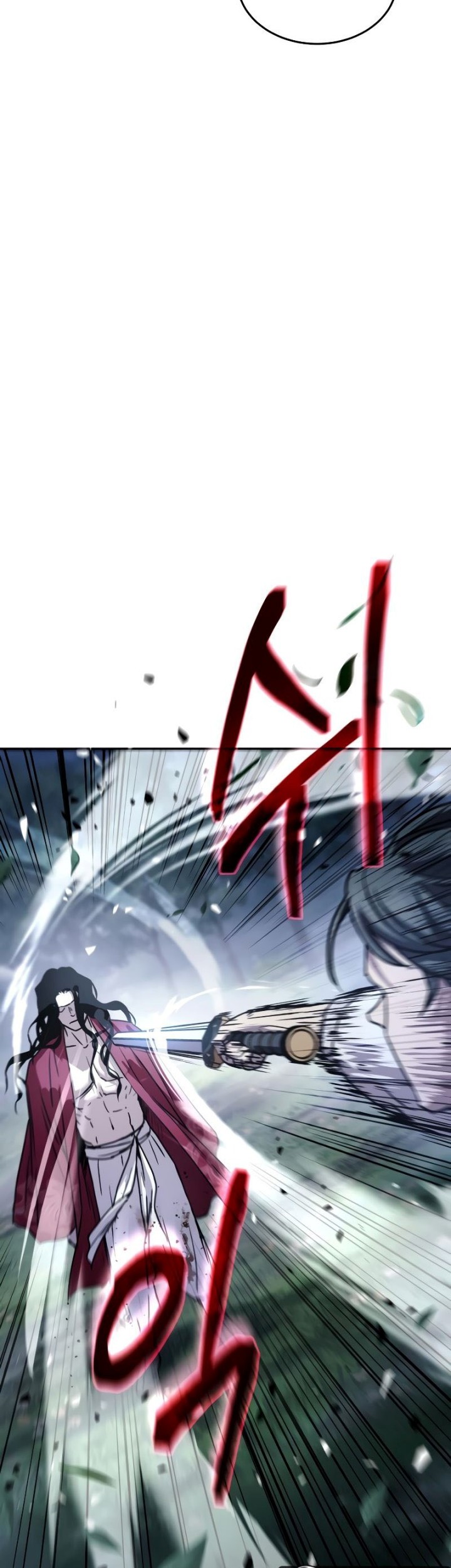 Absolute Dominion Chapter 18 Gambar 20