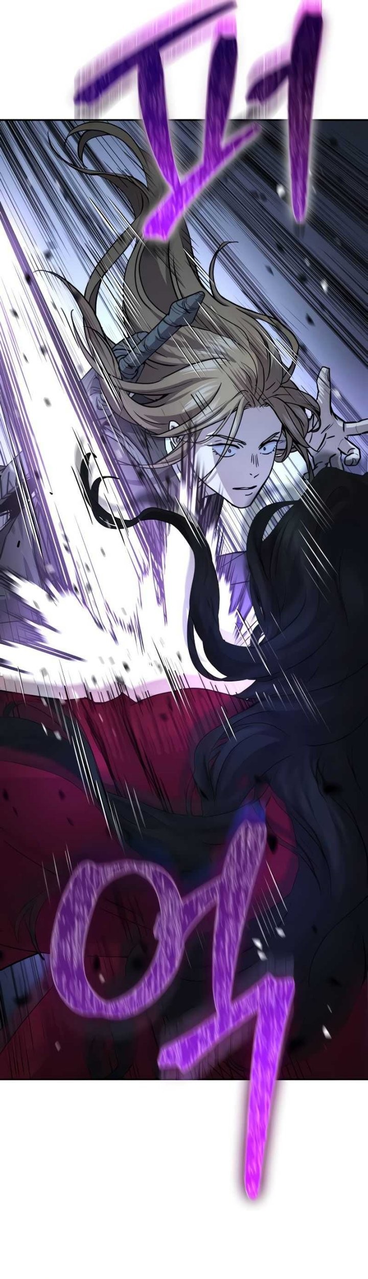 Absolute Dominion Chapter 19 Gambar 6