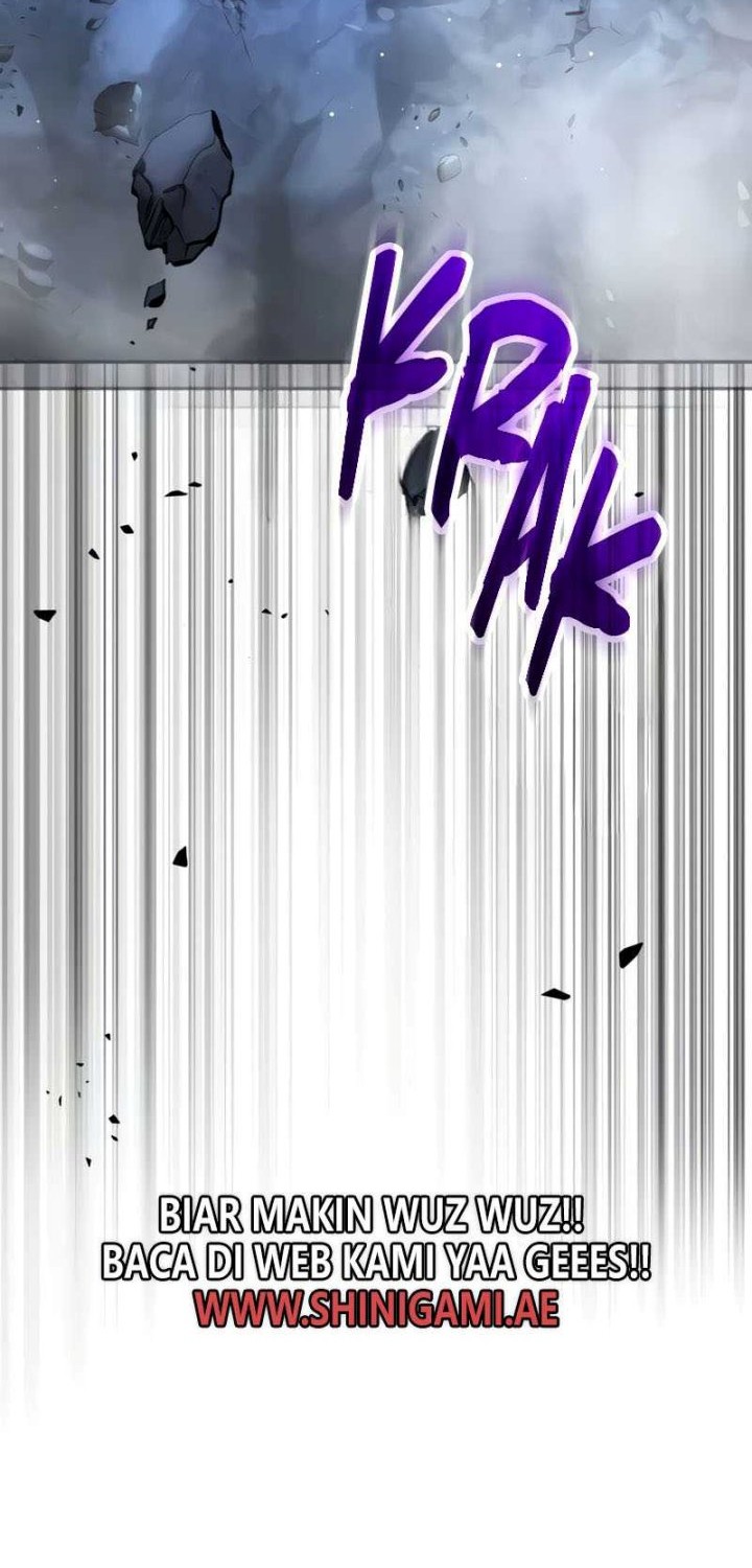 Absolute Dominion Chapter 19 Gambar 36