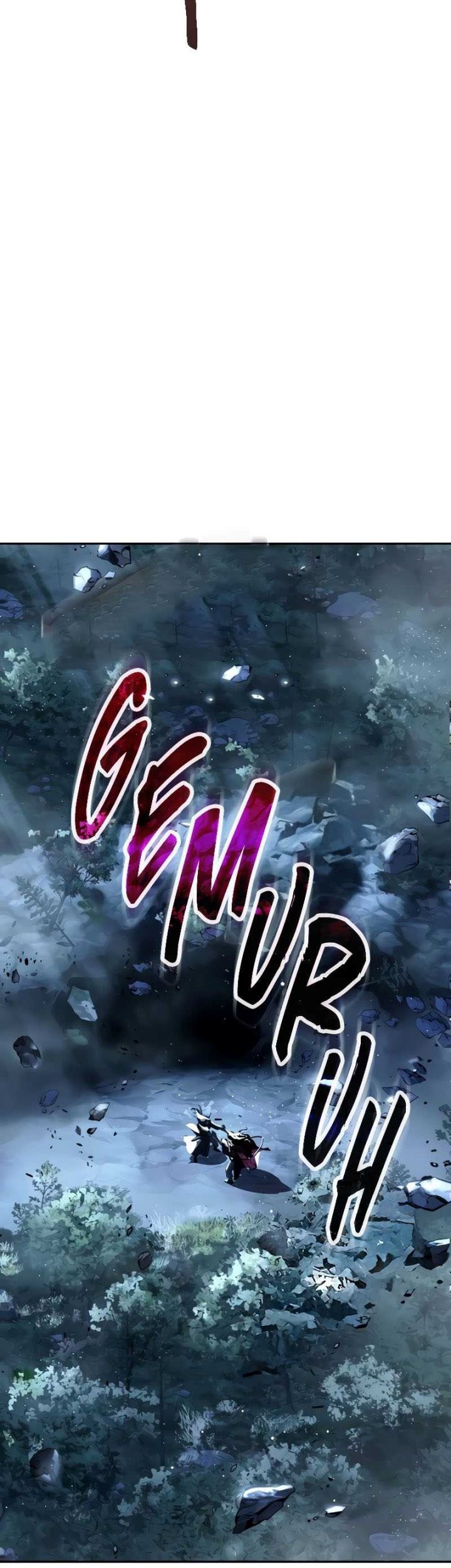 Absolute Dominion Chapter 19 Gambar 39