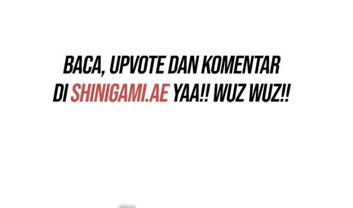 Absolute Dominion Chapter 19 Gambar 40