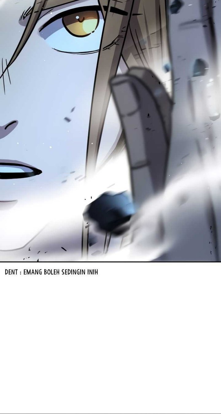 Absolute Dominion Chapter 19 Gambar 44