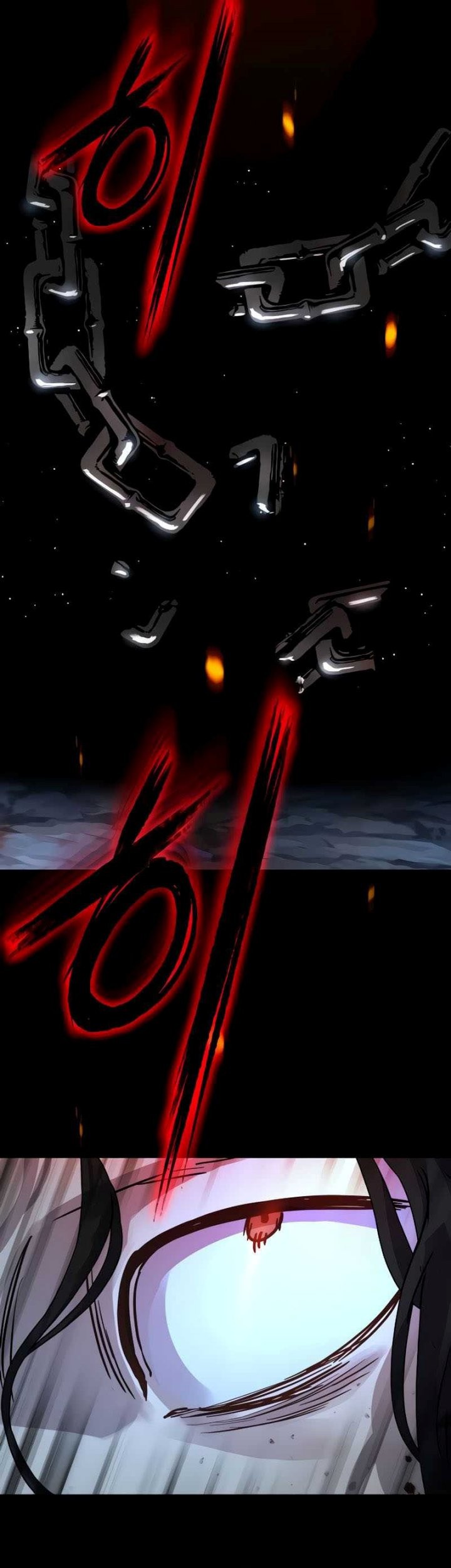 Absolute Dominion Chapter 19 Gambar 52