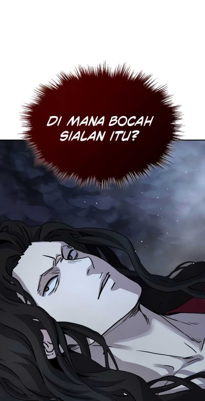 Absolute Dominion Chapter 19 Gambar 13