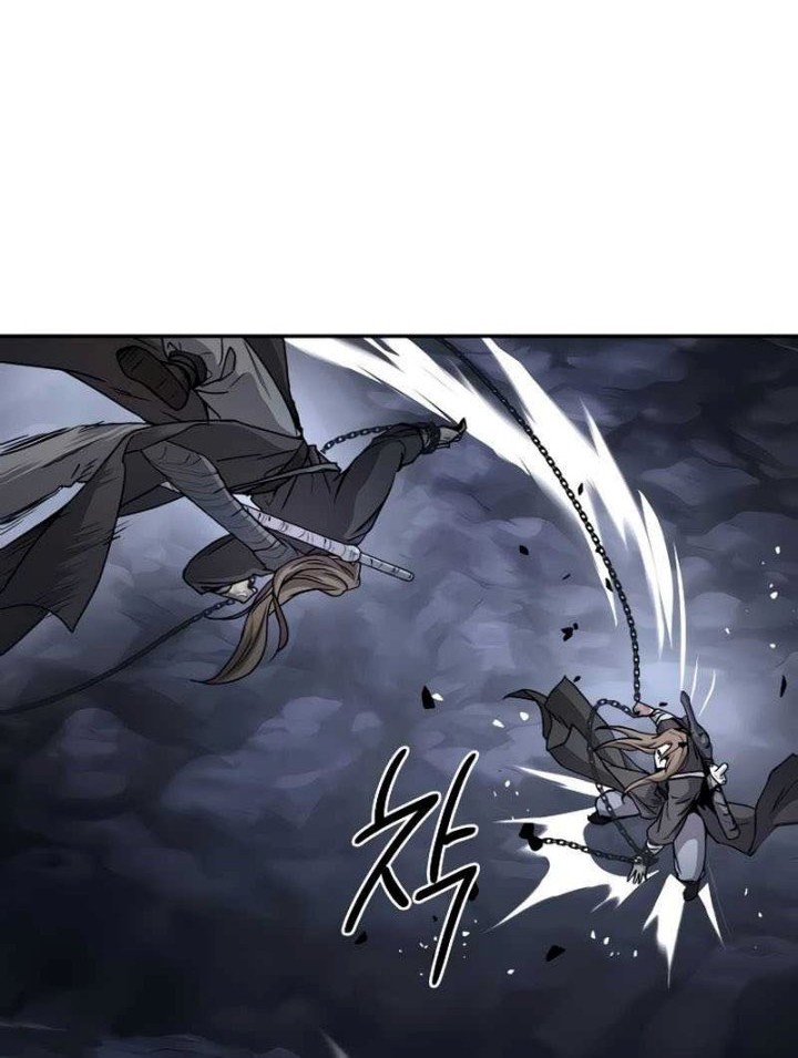 Absolute Dominion Chapter 19 Gambar 17