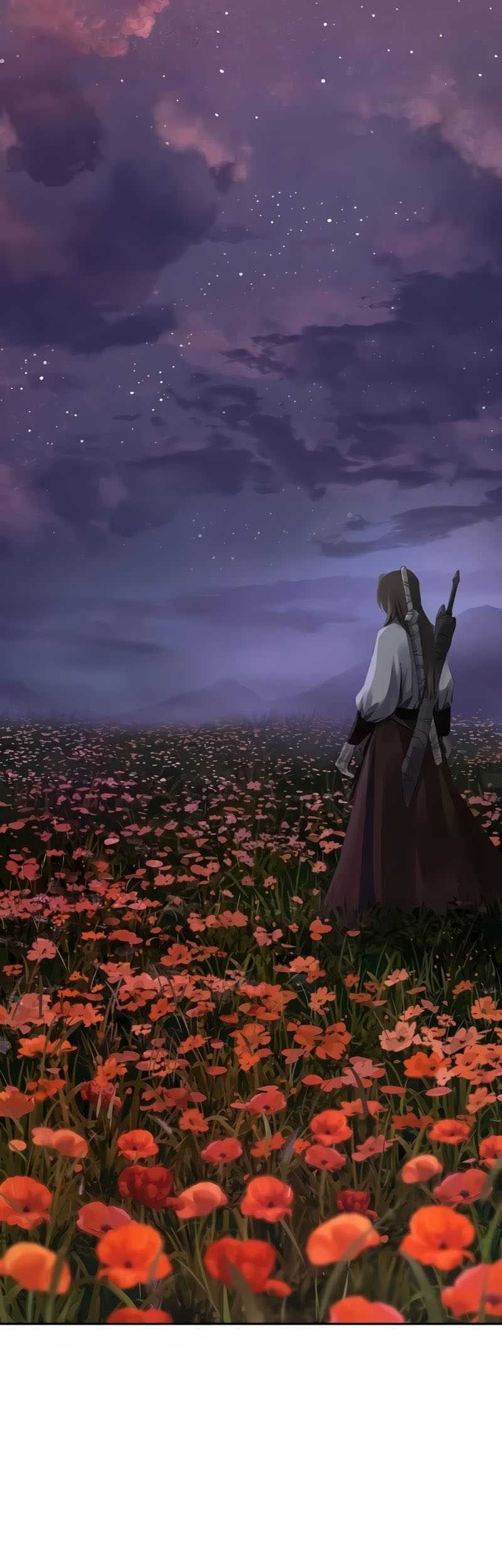 Absolute Dominion Chapter 10 Gambar 38