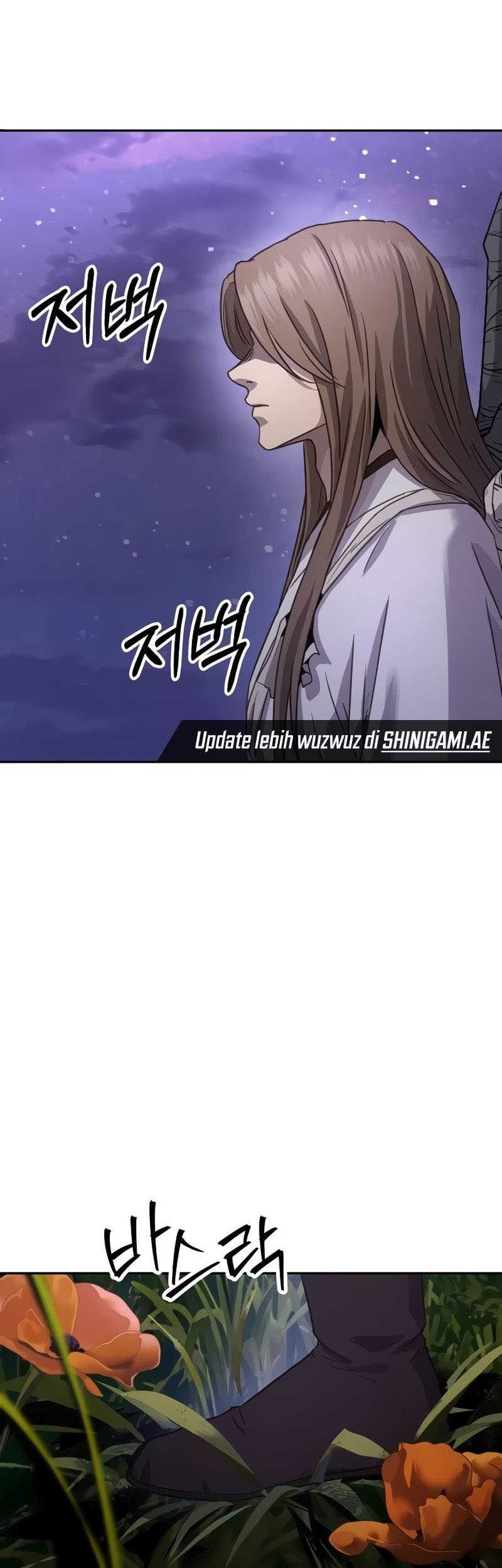 Absolute Dominion Chapter 10 Gambar 39