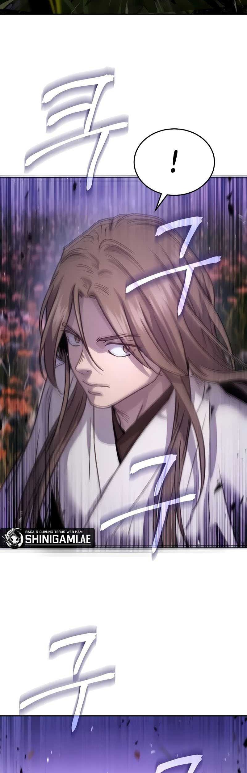 Absolute Dominion Chapter 10 Gambar 40