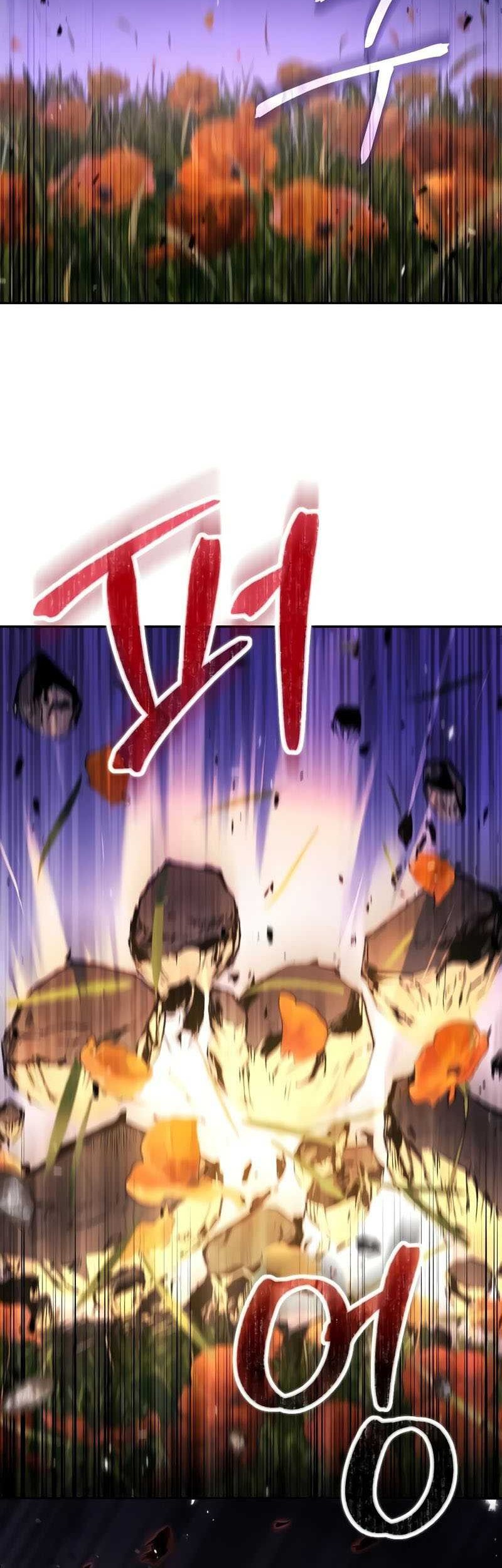 Absolute Dominion Chapter 10 Gambar 41